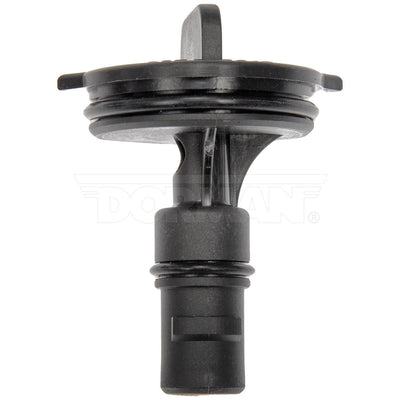 PCV VALVE