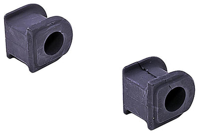 STABILIZER BAR BUSHING KIT