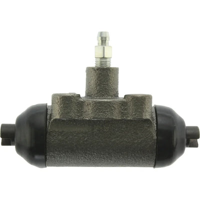 PREMIUM WHEEL CYLINDER