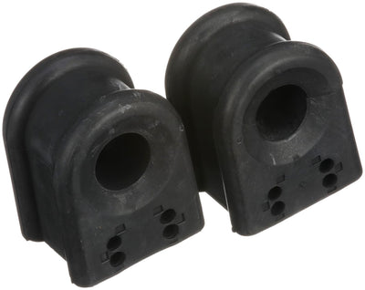 DELPHI auto part