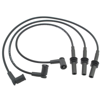 STANDARD IGN auto part
