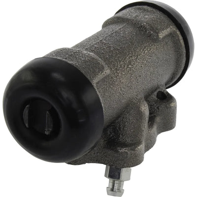 C-TEK STANDARD WHEEL CYLINDER
