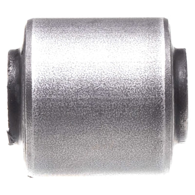 CONTROL ARM BUSHING