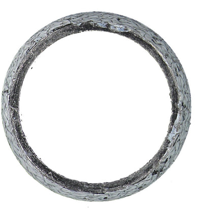 EXHAUST PIPE GASKET