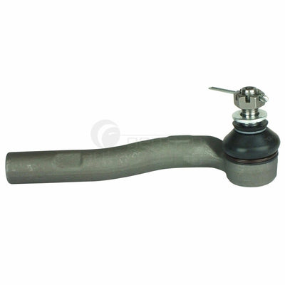 DELPHI auto part