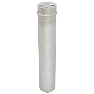 FOUR SEASONS air filter