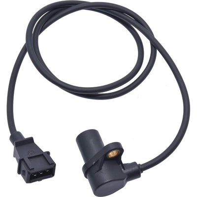ENGINE CRANKSHAFT POSITION SENSOR