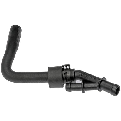 HEATER HOSE ASSEMBLY