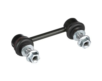 DELPHI auto part