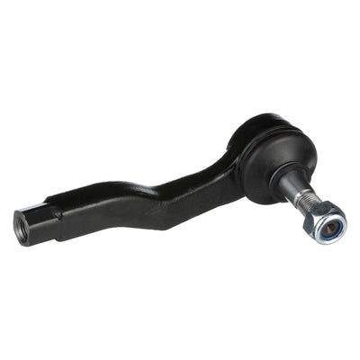 DELPHI auto part