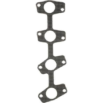 Exhaust Manifold Gasket Set - 11-10248-01