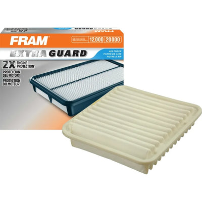 PANEL AIR 3/CASE