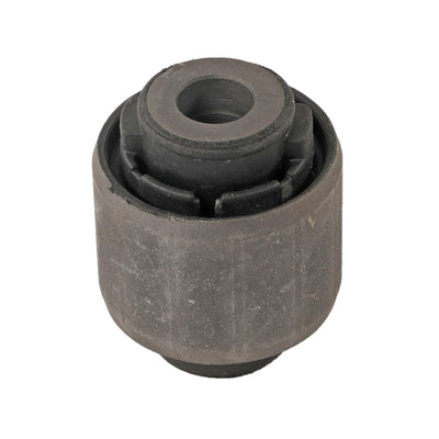 1320 MAZDA CX5/1617 CX9 (REAR UPPER OUTER) SUSPENSION CONTROL ARM BUSHING