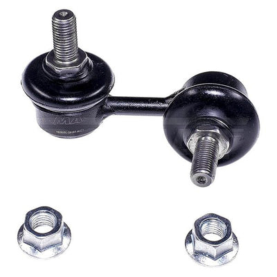 STABILIZER BAR LINK