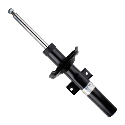 Bilstein 22-25 Porsche Cayenne B4 OE Replacement (DampTronic) Shock - Rear