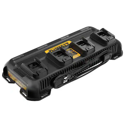 Dewalt - DCB1404