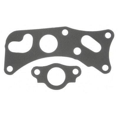 MAHLE Original Acura Cl 99-97 Water Manifold Gasket