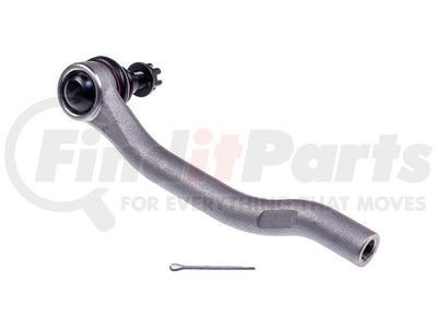 TIE ROD