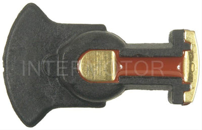 STANDARD IGN auto part