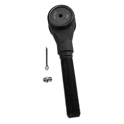 Apex Chassis LLC auto part