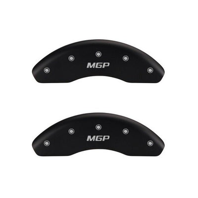 RH FRONT BUMPER INSERT; FOG LAMP BEZEL; W/FOG LAMPS TOYOTA COROLLA S 1416