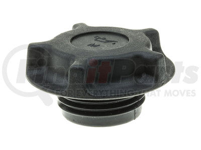 Gates Engine Oil Breather Cap