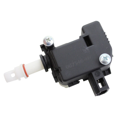 CENTRAL LOCKING ACTUATOR ELECTR