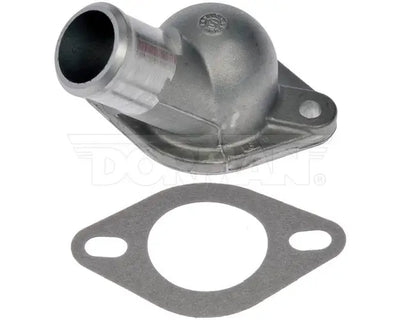 THERMOSTAT HOUSING