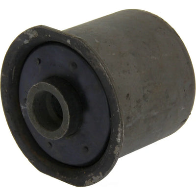 PREMIUM CONTROL ARM BUSHING