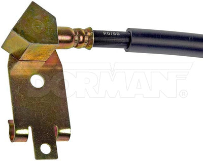 BRAKE HOSE
