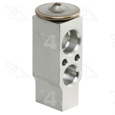 FOUR SEASONS auto part