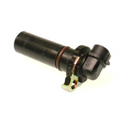 DELPHI auto part