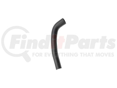 DAYCO HYDRAULIC auto part
