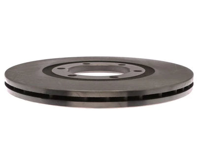 ROTORS auto part