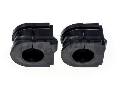 STRUT ROD BUSHING KIT