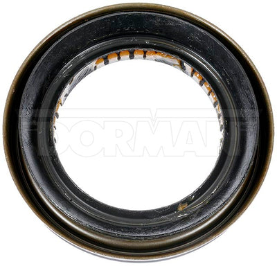 TRANSFER CASE SEAL