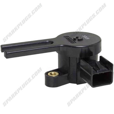 NTK BJ0002 PEDAL SENSOR