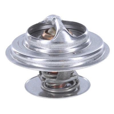 MOTORAD auto part