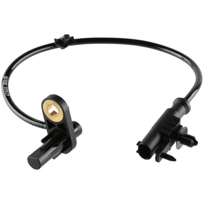 WHEEL SPEED SENSOR