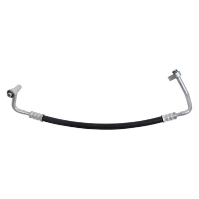 FOUR SEASONS auto part