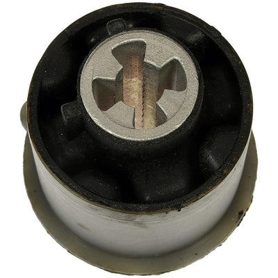 AXLE BUSHING