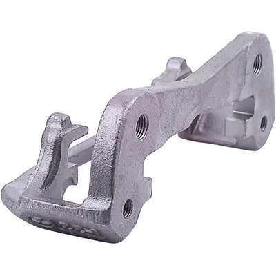 CALIPER BRACKETS