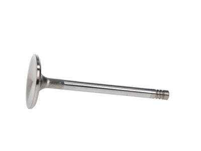 Manley VALVE-VW R/M 37.5mm EA