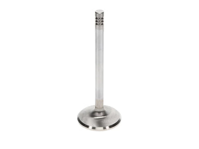Manley VALVE-VW R/M 35.5mm EA