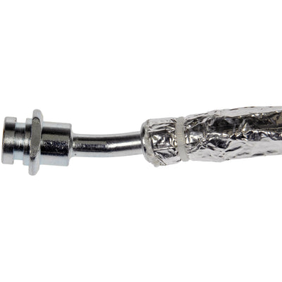 CLUTCH HOSE