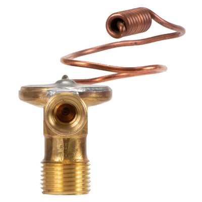 FOUR SEASONS auto part