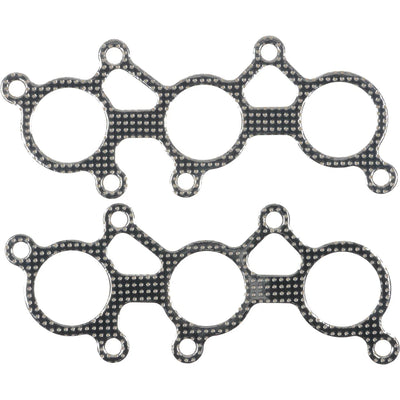 EXHAUST MANIFOLD GASKET SET