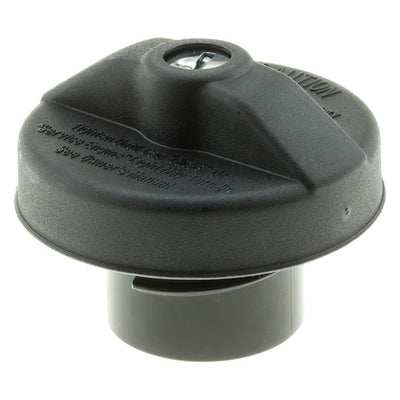 MOTORAD auto part