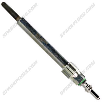 NGK GLOW PLUG Y408JS