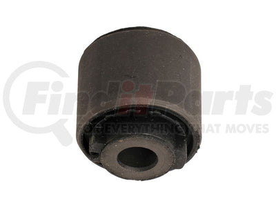 SUSPENSION CONTROL ARM BUSHING